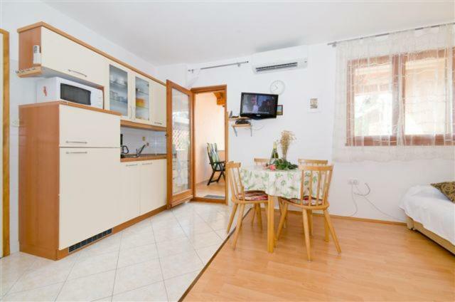 Villa Marianne Vinkuran Exterior foto